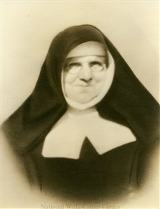 Image description is not available for PHO-4-W689-219